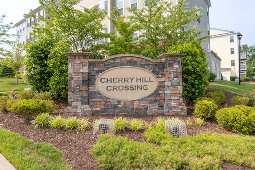 17002 Beveridge Dr, Dumfries, VA 22026