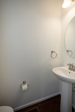 2023 Serviceberry Rd , Dumfries, VA 22026