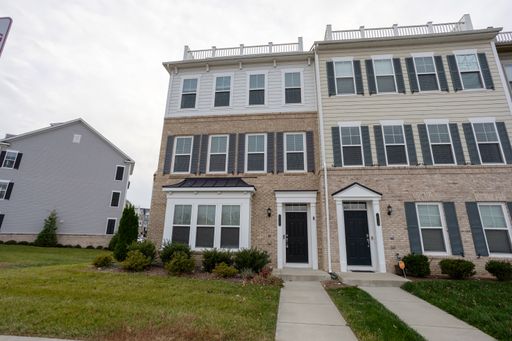 17137 Branched Oak Rd, Dumfries, VA 22026