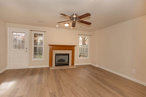 9026 Coriander Cir, Manassas, VA 20110
