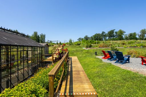 17137 Branched Oak Rd, Dumfries, VA 22026