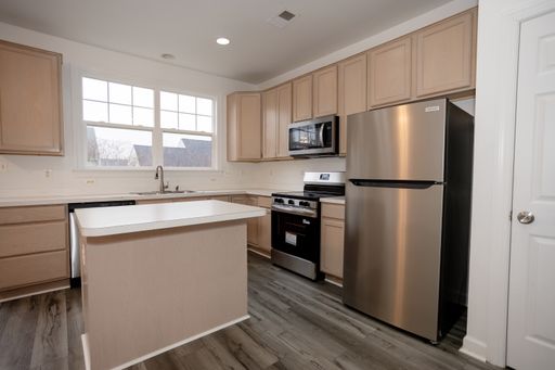 8150 Rainwater Cir, Manassas, VA 20111