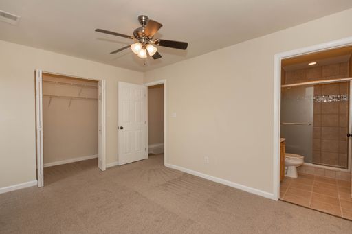 9026 Coriander Cir, Manassas, VA 20110