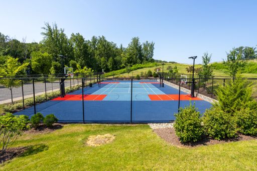 17137 Branched Oak Rd, Dumfries, VA 22026