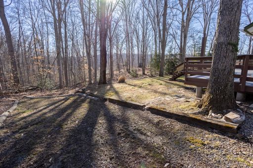 11961 Mente Rd , Manassas, VA 20112