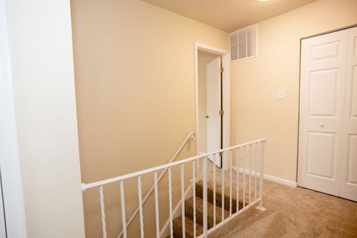 8343 Irongate Way, Manassas, VA 20109