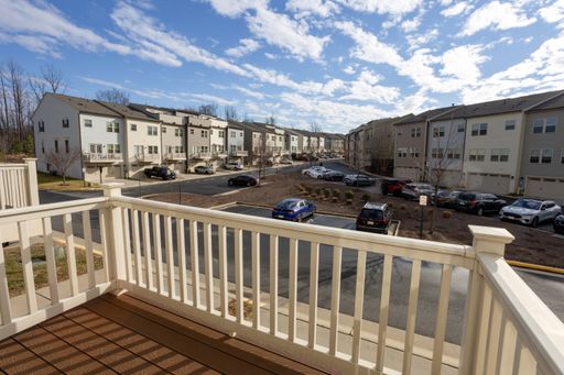 2023 Serviceberry Rd , Dumfries, VA 22026