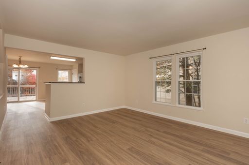 9026 Coriander Cir, Manassas, VA 20110