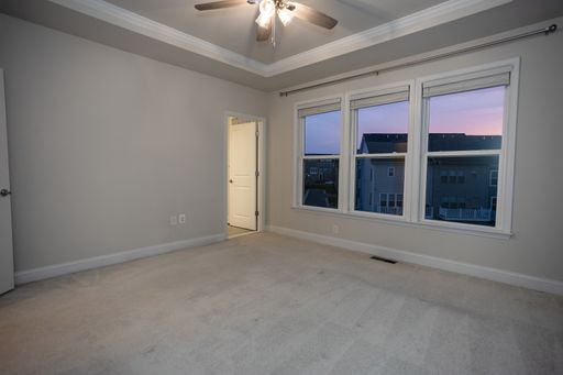 17137 Branched Oak Rd, Dumfries, VA 22026