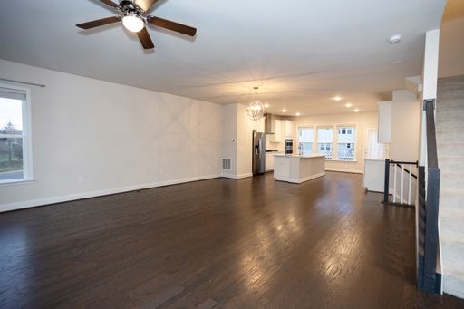 17137 Branched Oak Rd, Dumfries, VA 22026