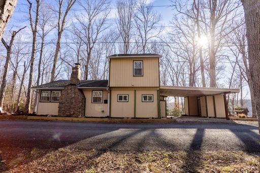 11961 Mente Rd , Manassas, VA 20112