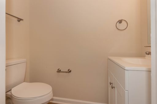 9026 Coriander Cir, Manassas, VA 20110