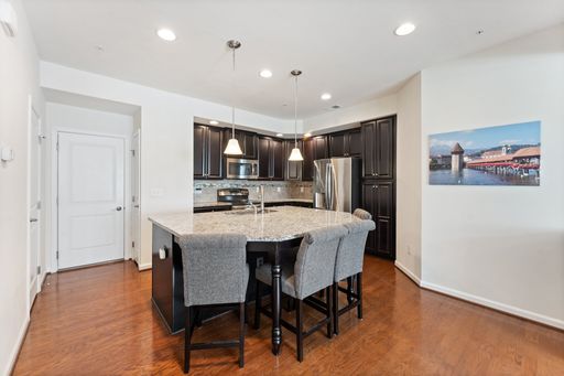 14194 Haro Trl, Gainesville, VA 20155