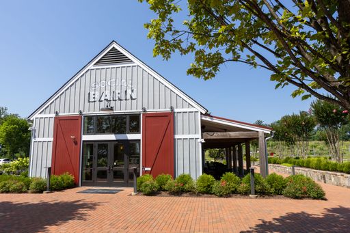 17137 Branched Oak Rd, Dumfries, VA 22026