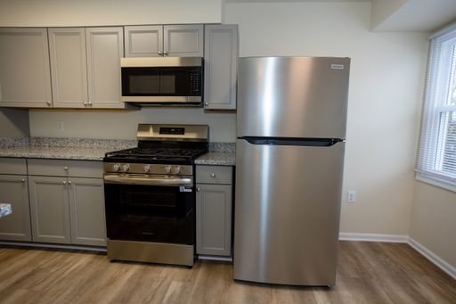 8343 Irongate Way, Manassas, VA 20109