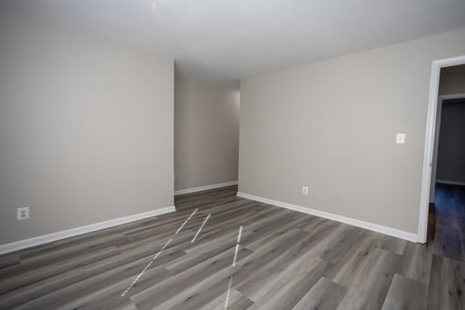 16326 Taconic Cir , Dumfries, VA 22025