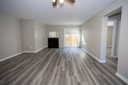 16326 Taconic Cir , Dumfries, VA 22025