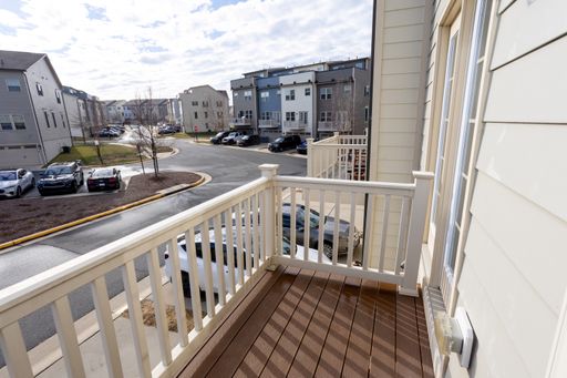 2023 Serviceberry Rd , Dumfries, VA 22026