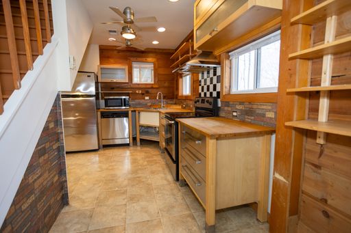 11961 Mente Rd , Manassas, VA 20112