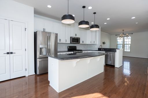 2023 Serviceberry Rd , Dumfries, VA 22026