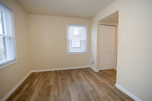 8343 Irongate Way, Manassas, VA 20109