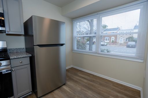 8343 Irongate Way, Manassas, VA 20109