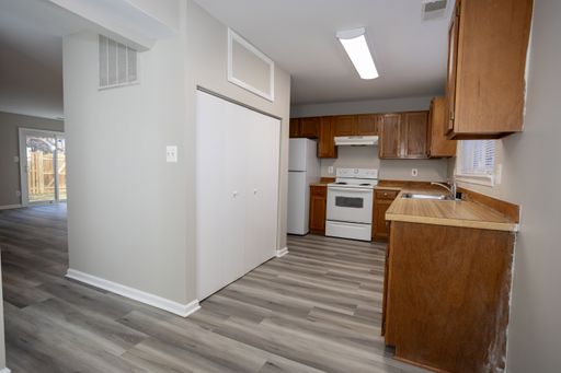 16326 Taconic Cir , Dumfries, VA 22025