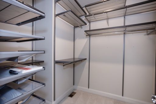 17137 Branched Oak Rd, Dumfries, VA 22026