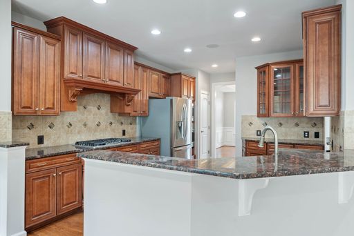 42524 Rowderbury Sq, Chantilly, VA 20152