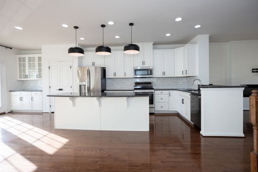 2023 Serviceberry Rd , Dumfries, VA 22026