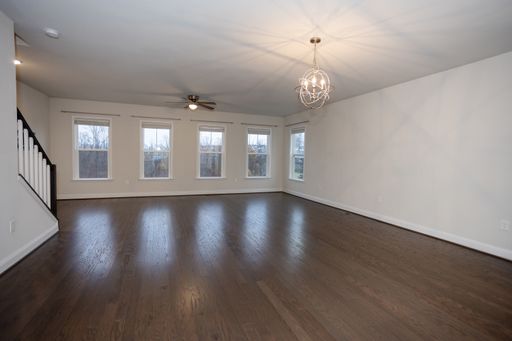 17137 Branched Oak Rd, Dumfries, VA 22026