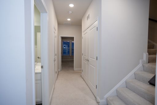 17137 Branched Oak Rd, Dumfries, VA 22026