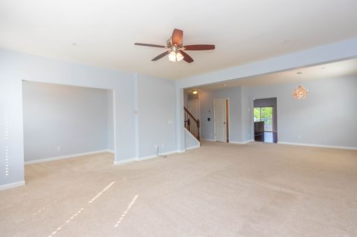 17002 Beveridge Dr, Dumfries, VA 22026