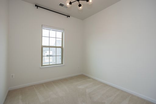 2023 Serviceberry Rd , Dumfries, VA 22026