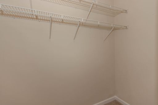 9026 Coriander Cir, Manassas, VA 20110