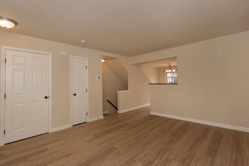 9026 Coriander Cir, Manassas, VA 20110