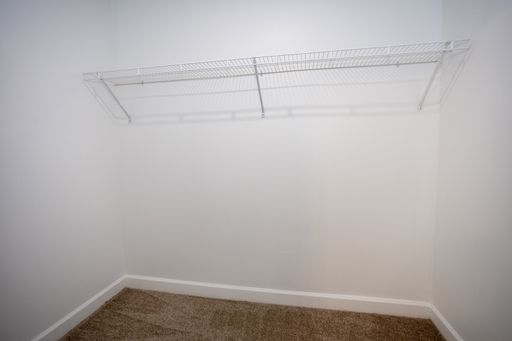 8150 Rainwater Cir, Manassas, VA 20111