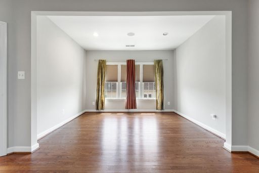 42524 Rowderbury Sq, Chantilly, VA 20152