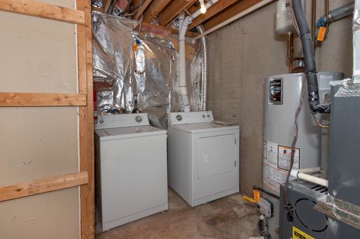 9026 Coriander Cir, Manassas, VA 20110