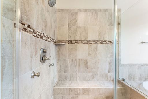 42524 Rowderbury Sq, Chantilly, VA 20152