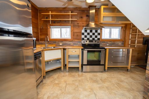 11961 Mente Rd , Manassas, VA 20112