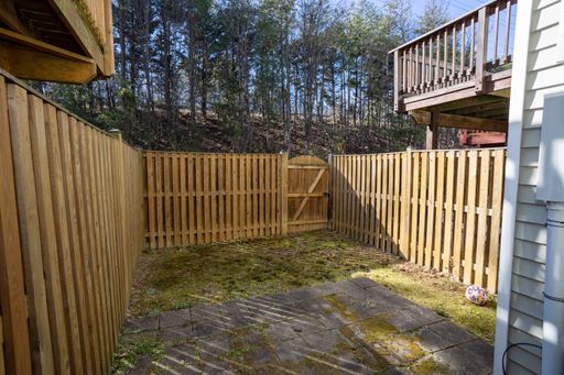 16326 Taconic Cir , Dumfries, VA 22025