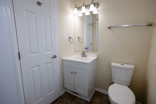 8343 Irongate Way, Manassas, VA 20109