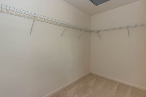 17002 Beveridge Dr, Dumfries, VA 22026