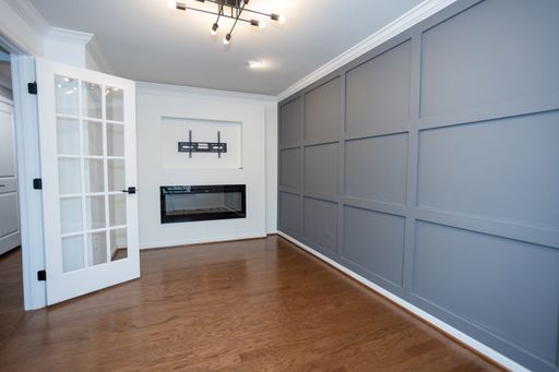 2023 Serviceberry Rd , Dumfries, VA 22026