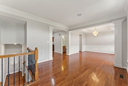 42524 Rowderbury Sq, Chantilly, VA 20152