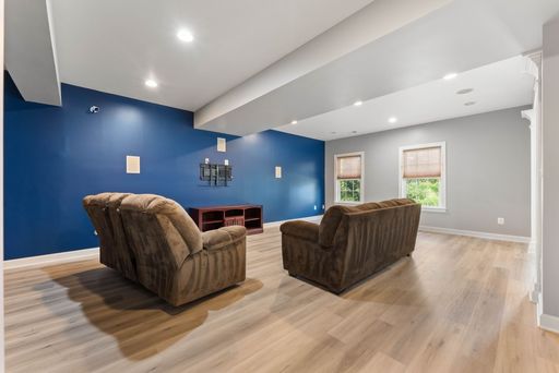 42524 Rowderbury Sq, Chantilly, VA 20152