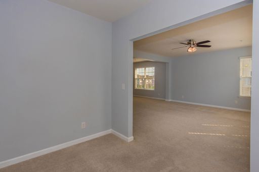 17002 Beveridge Dr, Dumfries, VA 22026