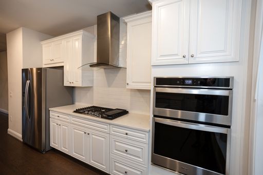 17137 Branched Oak Rd, Dumfries, VA 22026