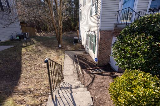 16326 Taconic Cir , Dumfries, VA 22025